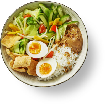 pdp-image-AH Gesneden verspakket gado gado