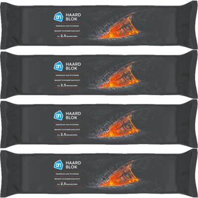 pdp-image-AH Haardblok 4-pack