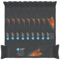 AH Haardblok 10-pack