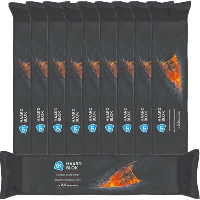 pdp-image-AH Haardblok 10-pack