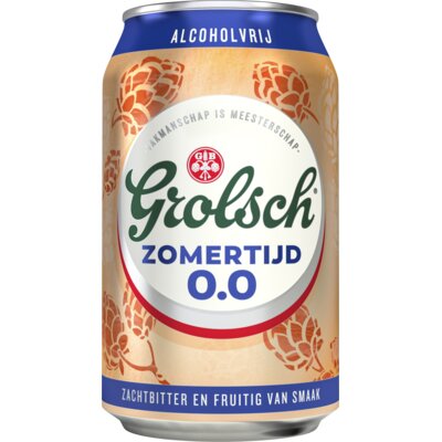 pdp-image-Grolsch Zomertijd 0.0