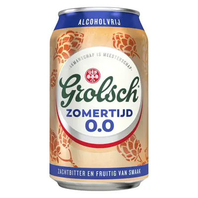 pdp-image-Grolsch Zomertijd 0.0