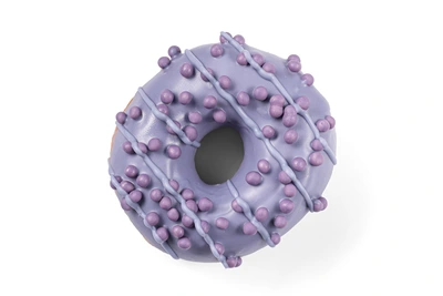 pdp-image-AH Purple donut
