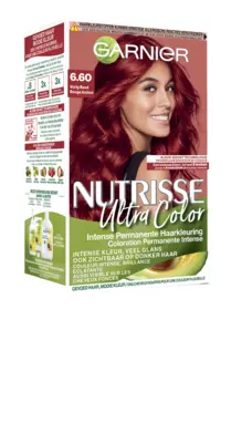 pdp-image-Garnier Nutrisse vurig rood 6.60