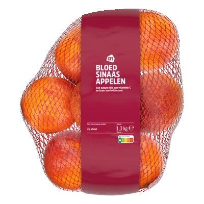 pdp-image-AH Bloedsinaasappelen