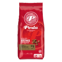 Perla Huisblends Aroma koffiebonen