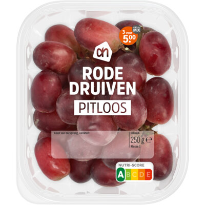 pdp-image-AH Rode druiven pitloos
