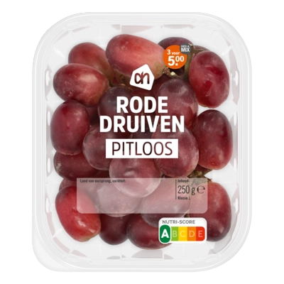 pdp-image-AH Rode druiven pitloos