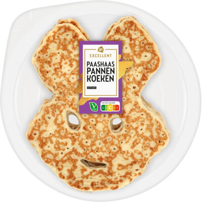 pdp-image-AH Excellent Paashaas pannenkoeken