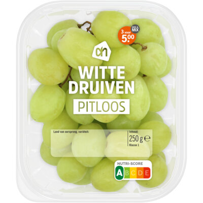 pdp-image-AH Witte druiven pitloos
