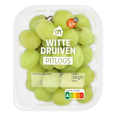 pdp-image-AH Witte druiven pitloos