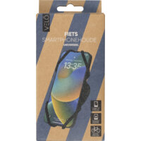 Afbeelding van Velo Smartphonehouder universeel