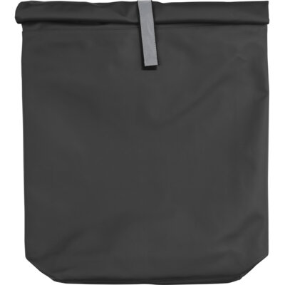 pdp-image-Velo Rolltop enkele fietstas 20ltr