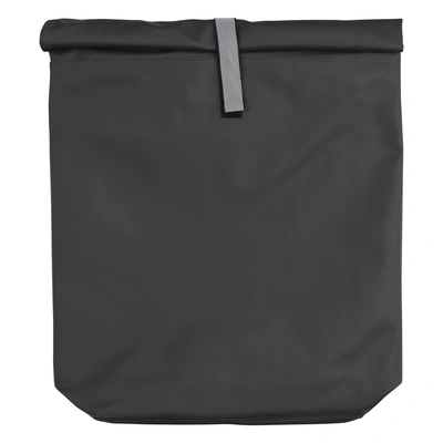 pdp-image-Velo Rolltop enkele fietstas 20ltr