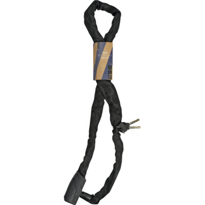 pdp-image-Velo Kettingslot