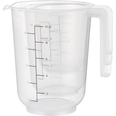 pdp-image-Day Maatbekers