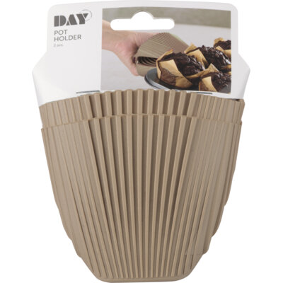 pdp-image-Day Ovenwant siliconen