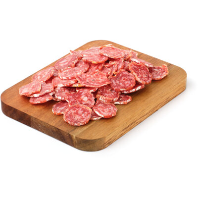 pdp-image-AH Spaanse fuet