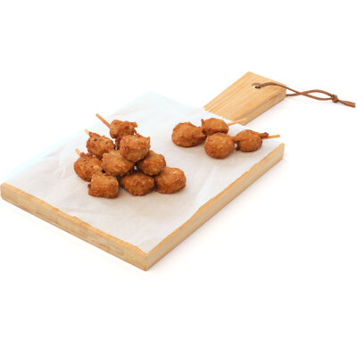 pdp-image-AH Indonesische kipspiesjes