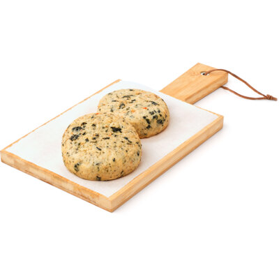 pdp-image-AH Terra Jackfruit-wakame burger