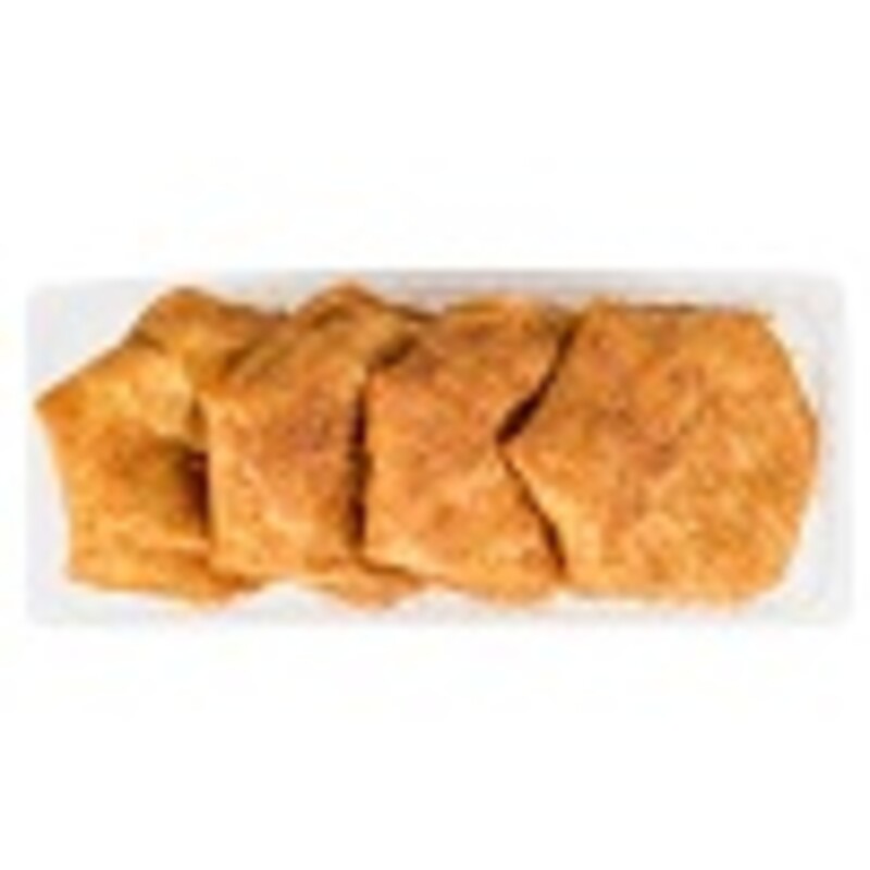 Een afbeelding van AH Excellent Appelbeigents