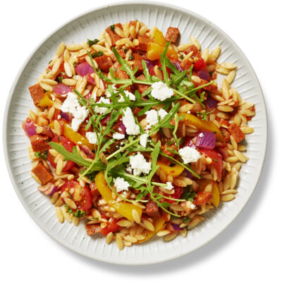 pdp-image-AH Gesneden verspakket ovenschotel orzo