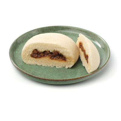 pdp-image-AH Bapao rundvlees