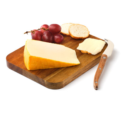 pdp-image-AH Saint Paulin 45+