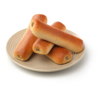 Een afbeelding van AH Brabantse worstenbroodjes