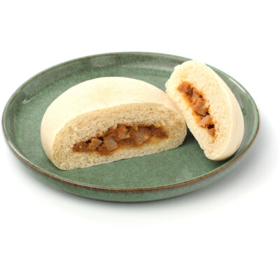 pdp-image-AH Bapao kipsate