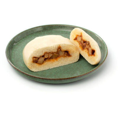 pdp-image-AH Bapao pittige kip