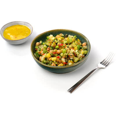 pdp-image-AH Vitaminesalade green genius