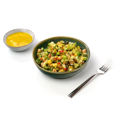 pdp-image-AH Vitaminesalade green genius
