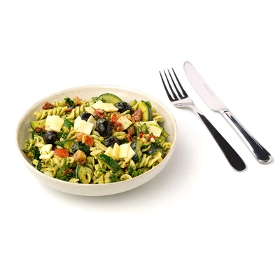 pdp-image-AH Pastasalade pesto XL