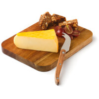 Een afbeelding van AH Saint Paulin