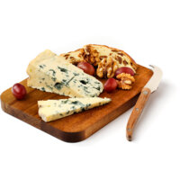 Een afbeelding van AH Bleu d'Auvergne kleintje