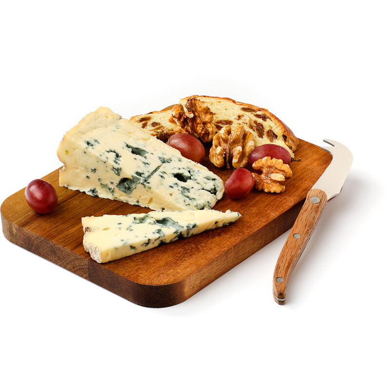 Een afbeelding van AH Bleu d'Auvergne kleintje