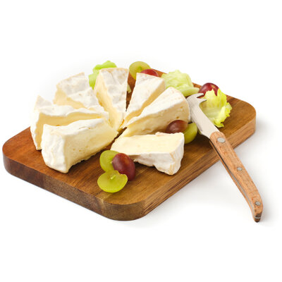 pdp-image-AH Camembert