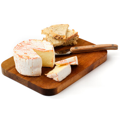 pdp-image-AH Clemont rouge 60+