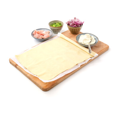 pdp-image-AH Flammkuchendeeg