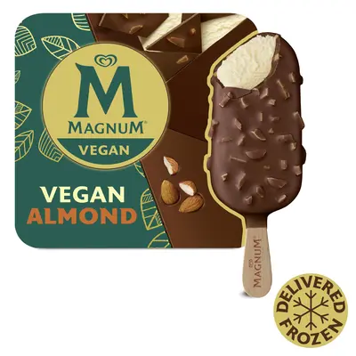 pdp-image-Magnum Vegan almond