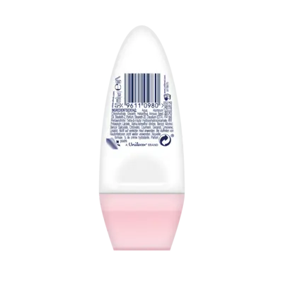 pdp-image-Dove AP Roll Soft Feel Sophia 50ml 6x