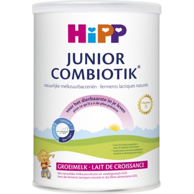 pdp-image-Hipp Junior combiotik 4