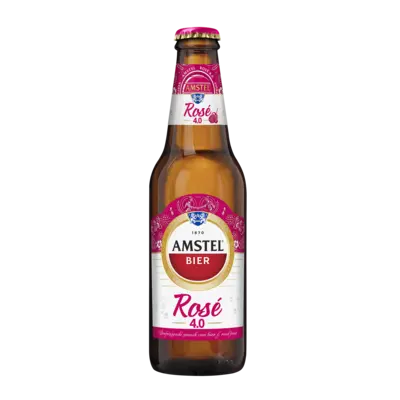 pdp-image-Amstel Rosé bier