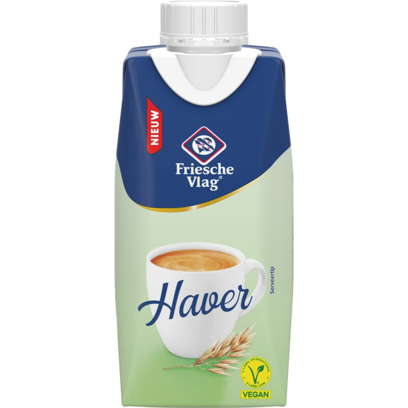Haver - 5528