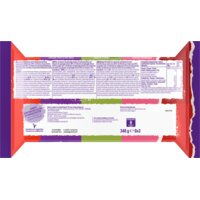Een afbeelding van Sultana Fruitbiscuit mix