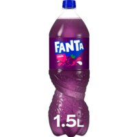 Een afbeelding van Fanta Cassis