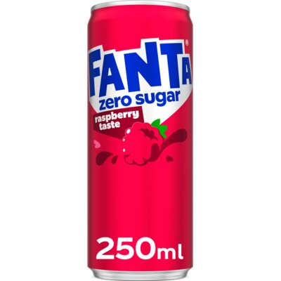 AHI_4354523130303339393733