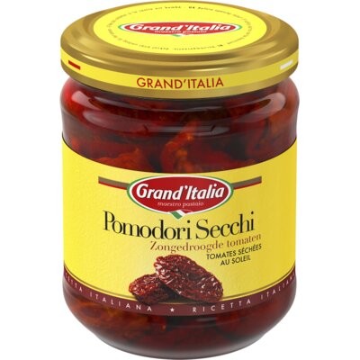 pdp-image-Grand' Italia Pomodori secchi zongedroogde tomaten