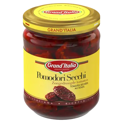 pdp-image-Grand' Italia Pomodori secchi zongedroogde tomaten